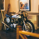 Image for article titled How a County Pub in England Became a Car Culture Hub